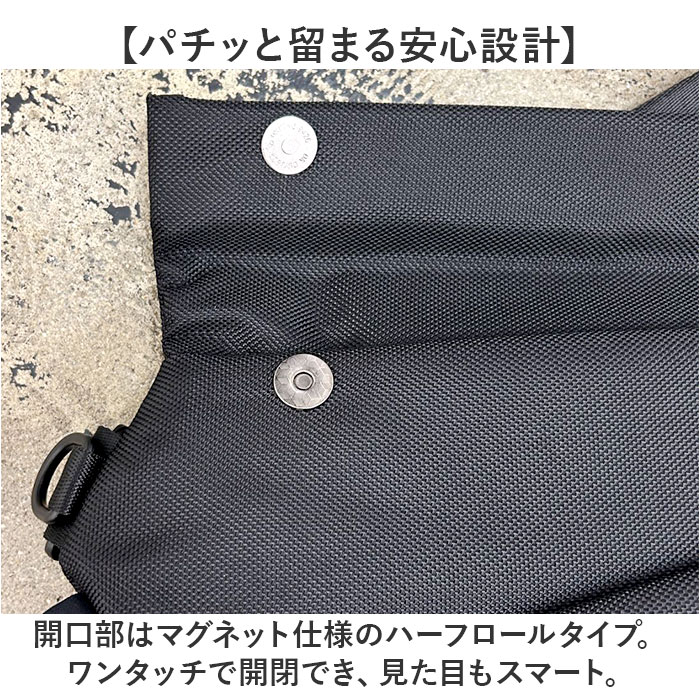 NoiR �Υ����� �ܥǥ��Хå� N24005 ��ɾ �ߥ˥��������Хå� �ܥǥ����Хå� �ߥ˥��������Хå� �Ф᤬���Хå� ��� ��ǥ����� �ʥ����� ������ ���� �̶� �̳� ι�� �����ȥɥ� �� �֥�å� �֥��� �Υ�� ��󥺥Хå�