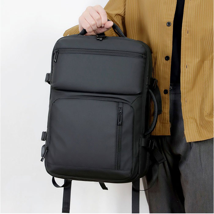 �ӥ��ͥ����å� �ӥ��ͥ��Хå� ��ɾ ������ �̶� �Хå� ���å����å� �Ρ���pc USB�ݡ��� ��ĥ ι�� ��ĥ �ӥ��ͥ� a4 ����꡼���� ���� �Хå� �Хå��ѥå� ������� ��� �� ���Ф� �̶ХХå� ���ե��� ��������Хå� �̳�