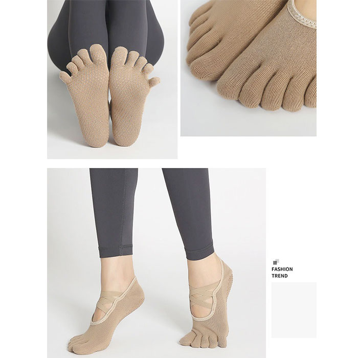 �襬���å��� �������Х�� ���� ��ɾ �襬���� 5�ܻإ��å��� ���å��� ���Ĳ� �襬���Ĳ� ���ߤ� ���٤�ߤ� 5�ܻ� �ؤ��� �Х���դ� æ���ˤ��� �ե��åȥͥ� ���ݡ��� ��ǥ����� ���� ��Ŭ �ԥ�ƥ��� �襬������ �襬 ���ݡ��ĥ�����