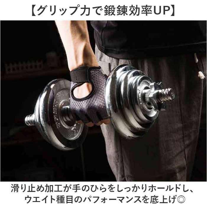 �ȥ졼�˥󥰥������� ��ɾ ��ǥ����� ��� �ڥȥ� ���� ���� �ȥ졼�˥� �ڥȥ쥰������ �������ȥȥ졼�˥� �٥���ץ쥹 ���ߤ� �ե��åȥͥ� ����٥� ���� �ݸ� ���ݡ��� ����ץ� ��ô�ڸ� �̵��� ��� ��ư ���å� ��������å���