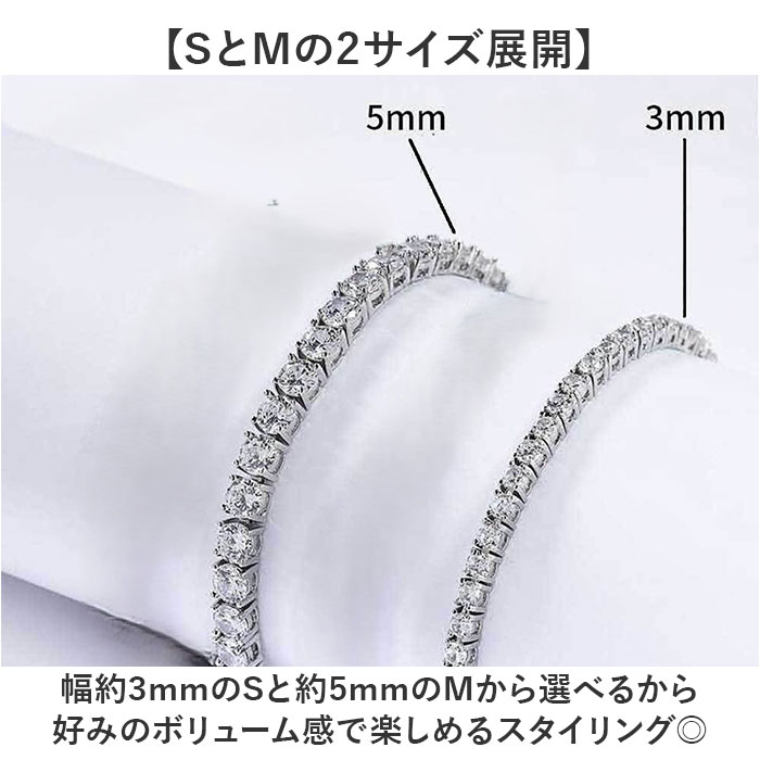 CHRONOM �֥쥹��å� �������� ��ɾ �ƥ˥��֥쥹��å� ��������֥쥹��å� �ƥ˥���������֥쥹��å� �ƥ˥��������� ���������꡼ ���奨�꡼ ���饭�� ��鴶 ��� �����Υ� ��˥��å��� ��� ��ǥ����� ���ե� £��ʪ ���� ����