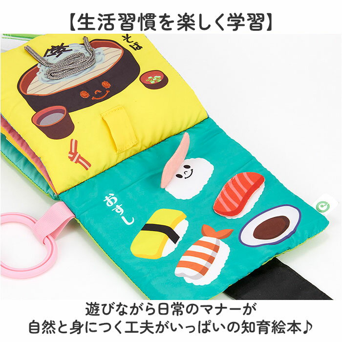 �֤���� �� ���� ��ɾ �۳��� �ޥʡ��۳��ܥ��꡼�� ������ 0�� 6���� 1�� �ųݤ� �ΰ� ������� �ˤλ� ���λ� �֤�������� �٥ӡ� �ΰ��� ���转�� �л��ˤ� ������� ���襤�� �İ��� �٥ӡ����� �������å�