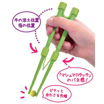 ののじ はし 好評 はじめてのちゃんと箸 SSサイズ Sサイズ 箸 16 子供用 女の子 男の子 キッズ トレーニング箸 おしゃれ 持ち方 練習 しつけ箸 16センチ 18センチ 躾箸 小学生 LCS-16 LCS-18