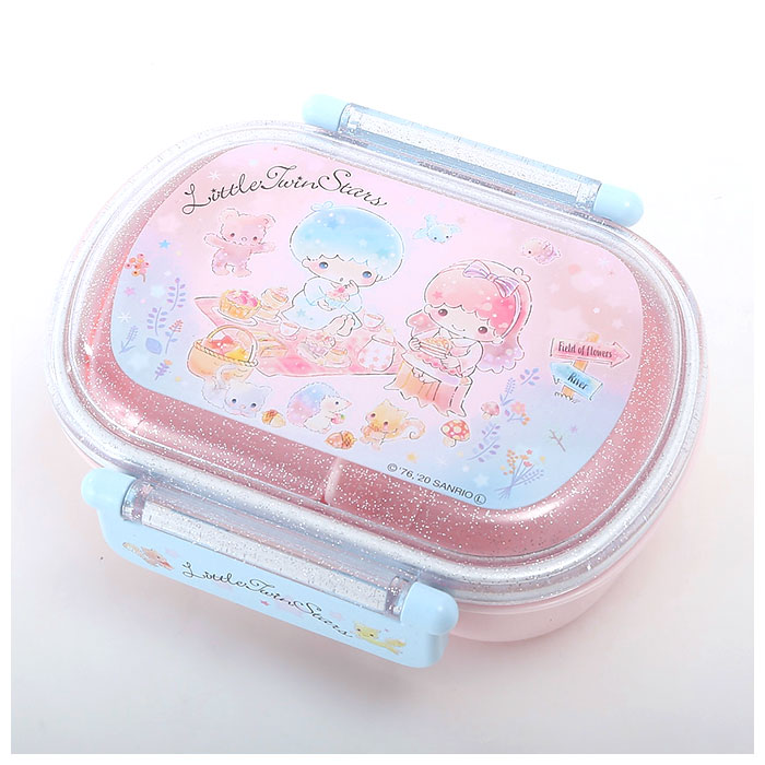 ����Ȣ �Ҷ� ��ɾ ���λ� �ˤλ� ���ɤ� 1�� 360ml �����ܥå��� ������Ȣ ���� �������б� ���ձ� �ݰ�� ����饯���� ���å� �ȥ�ȥ����꡼ ����饷�å� ����������