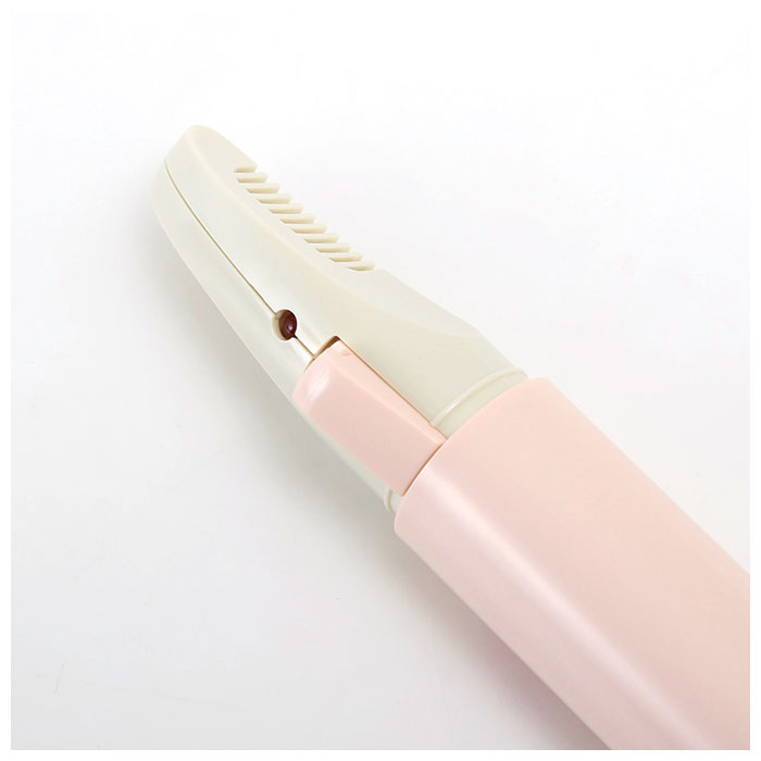 �ҡ��ȥ��å��� ��������إ� ��ɾ ravia v�饤��ȥ�ޡ� vio ������ �ӥ��˥饤�� ����ӽ��� v������ ���� �������С� �������� ����ѥ��� ���� ���å� �ۡ��� ������ �����������ʤ� ������� ���ż� �ܥǥ��������꡼��