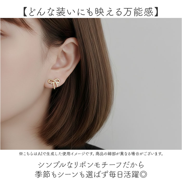 ������ ��ǥ����� ��ɾ ������ ������ ���֤� �����ǥ��� ������� ��ܤ� ��ܥ������� �뺧�� ��ǥ��������������꡼ �����奢�� �⸫�� �ե����ޥ� ����ץ� ��� ���줤�� ���� ��ޯ�� ������� ��� ���襤�� ���ե� £��ʪ �ץ쥼���