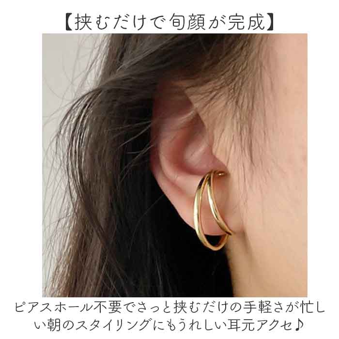 ��֤� ���䡼���� ��ǥ����� ��ɾ ���䥫�� �礭�� ������ ������ ���䡼���ե� ���֥�饤�� ��ǥ��������������꡼ ���������꡼ �����奢�� �⸫�� ����ץ� ��� ���줤�� ���� ��ޯ�� ������� ��� ���襤�� ���ե� £��ʪ �İ���