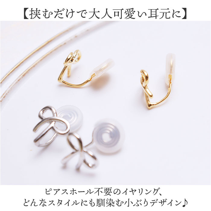 ��ǥ����� ������ ��� ��ɾ ������ ������ ���֤� �����ǥ��� ������� ��ܤ� ��ܥ������� �뺧�� ��ǥ��������������꡼ �����奢�� �⸫�� �ե����ޥ� ����ץ� ���줤�� ���� ��ޯ�� ������� ��� ���襤�� ���ե� £��ʪ £����