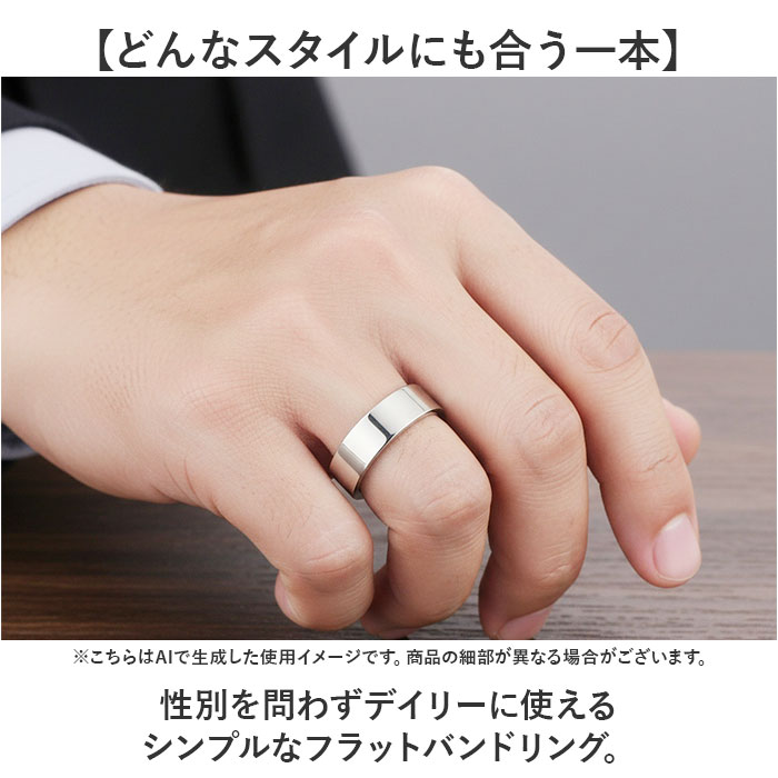 CHRONOM ��� �ե�åȥХ�ɥ�� ��ɾ ��� ��ǥ����� ���� �ե�åȥ�� �֥��� �����Υ� �ڥ���� ��󥺥�� �����奢���� ���� ���� ������� ����ץ� ������� ��� ���������꡼ �⹻�� ����� ����� ��󥺥��������꡼