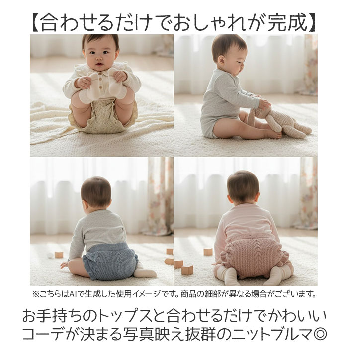 ���ܤ���ѥ�� �٥ӡ� ���襤�� ��ɾ �٥ӡ��� ������� �֤���� ���λ� �Х롼��ѥ�� �֥�� �ѥ�� �ˤλ� ���åȥ� �Ҷ��� ��ä��� �Ҥɤ��� �ս��� �֥�ޥѥ�� �ܥȥॹ ���硼�ȥѥ�� �˥åȥ֥�� �ʥ����� �л��ˤ� £��ʪ ���ե�