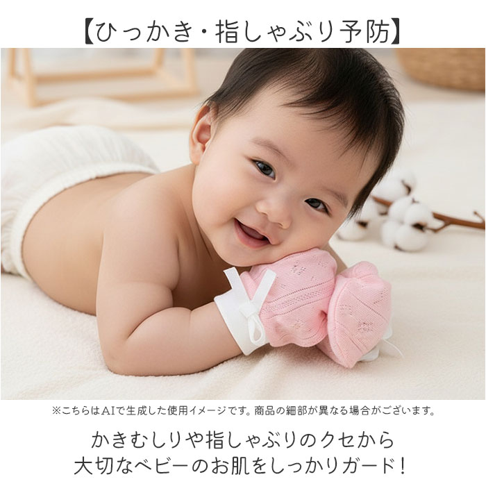 �ߥȥ� �٥ӡ� ��ɾ �� ���åȥ� ���åȥ��Ǻ� �٥ӡ��������� �٥ӡ��ߥȥ� �֤����ߥȥ� �֤���� �Ҥä��� ���� �ؤ���֤� �٥ӡ����� ������ ���Ӥ� ������ �٥ӡ����å� �֤�������� ������� ���襤�� ���磻�� ���Ф��� ���гݤ� �����ष���ɻ�