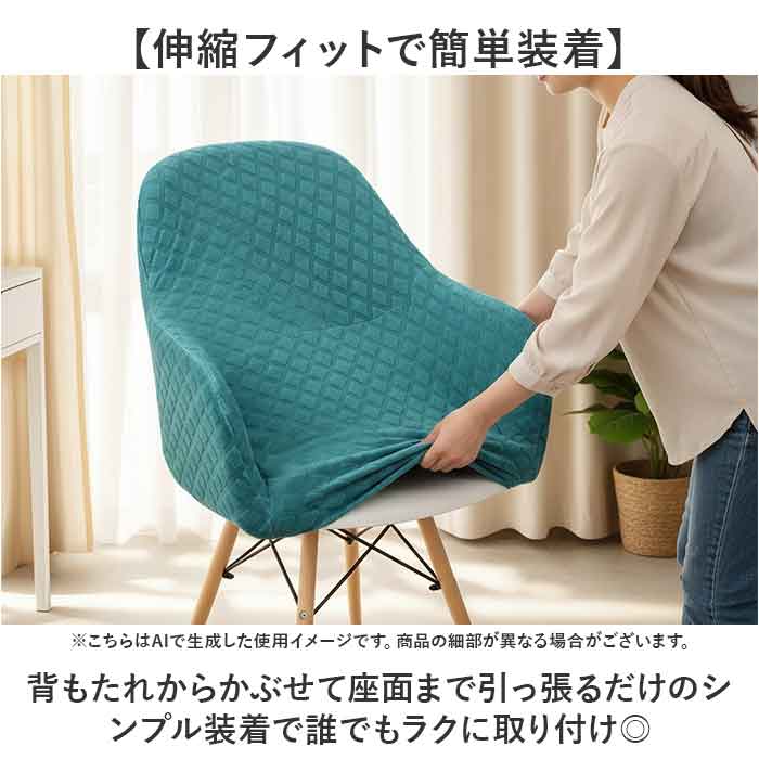 �ػҥ��С� ��ͳݤ� ��ɾ ���ե����С� ����� 1���� ���ե������С� 1�ͳݤ� ɪ�դ� ���������С� �������С� �������С� ���֤������ �ե륫�С� ���С� ���ȥ�å� ���� �����ɻ� �ݸ� ���ɻ� ��ޯ�� ���� ��鴶 ������� ��æ��ñ