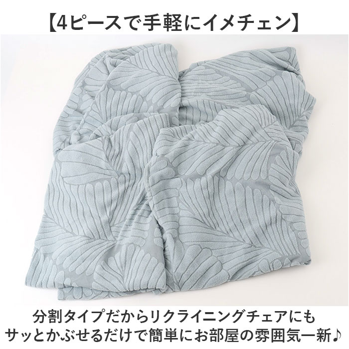 �ޥå����������� ���С� ɪ�դ� ��ͳݤ� ��ɾ �ꥯ�饤�˥󥰥��������С� ���ե����С� �ޥå������������� �ػҥ��С� ���� ���� ���ɻ� �����ɻ� �ݥ��å��դ� 1�ͳݤ� ����� �����ɻ� ɪ���� ��ޯ�� ��������� ��鴶 ������� ��æ��ñ