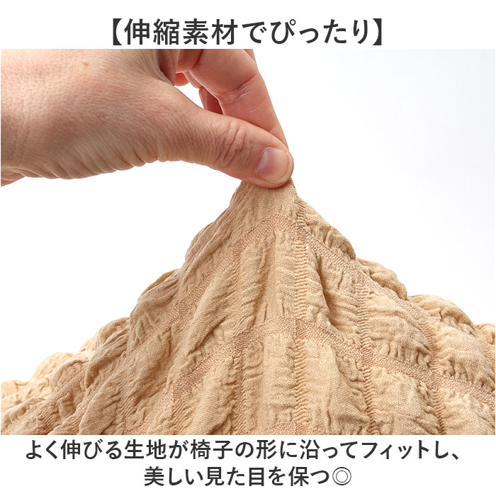 �ꥯ�饤�˥󥰥��������С� ��ͳݤ� ��ɾ �ޥå����������� ���ե����С� ���󥰥륽�ե������С� �ޥå������������� �ػҥ��С� ���֤������ ���� ���� �ݥ��å��դ� 1�ͳݤ� ����� �����ɻ� ɪ���� ���ɻ� ��������� ��鴶 ������� ��æ��ñ