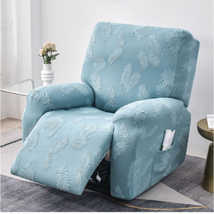 �ޥå����������� ���С� ��ɾ �ꥯ�饤�˥󥰥��������С� ���ե����С� �� �ػҥ��С� ɪ�դ� �ޥå������������� ���֤������ ���� ���� �ݥ��å��դ� �����ɥݥ��å� 1�ͳݤ� ����� �����ɻ� ɪ���� ���ɻ� ��������� ��鴶 ������� ��æ��ñ