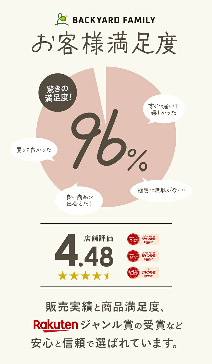 ペンケース ポーチ型 好評 ペンポーチ 筆箱 ふでばこ クリアポケット 筆入れ 透明 大容量 押し活 女の子小学生 中学生 女子 高校生 文房具 文具入れ 子ども 子供 こども キッズ 可愛い かわいい シンプル お洒落 おしゃれ 大人 贈り物 ギフト backyard-1-10405074 BACKYARD FAMILY バッグタウン サンプル画像2