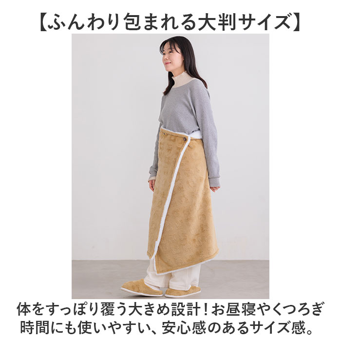 moz �֥�󥱥å� ��ɾ �Ҥ����� �礭�� �⥺ �Ҥ��ݤ� ɨ�ݤ� ��Ƚ �ݥ���� �ϡ��ե��å� ������ ���� ���ä��� �� �ɴ� �Ȥ��� �ե��ͥ� sweden ���� �̲� �դ�դ� £��ʪ ���ե� ���襤�� �������