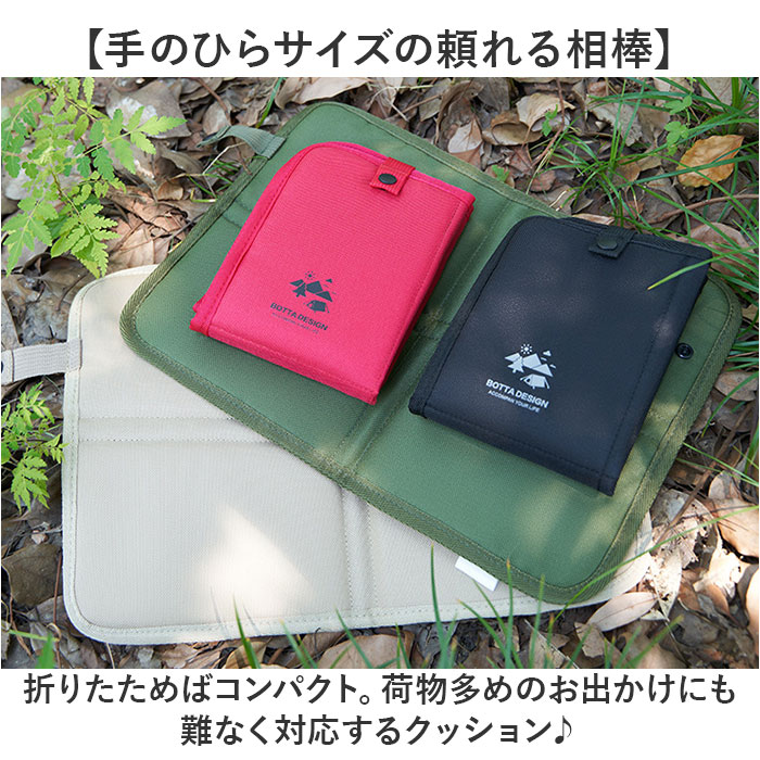 サンプル画像2