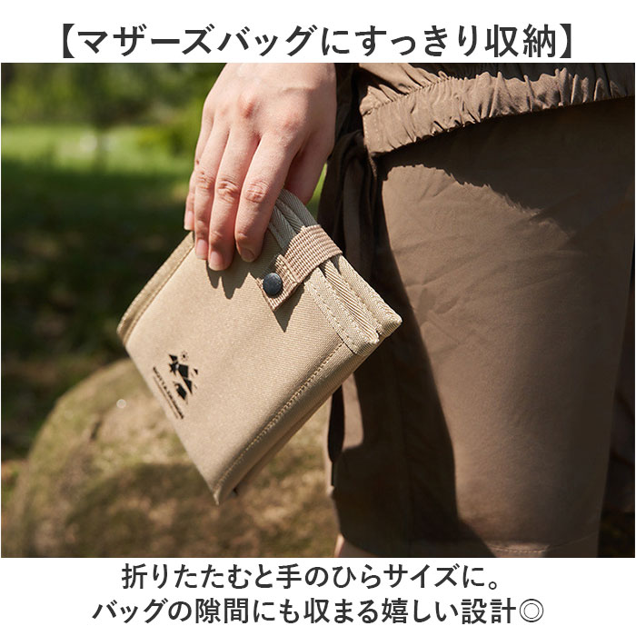 サンプル画像3