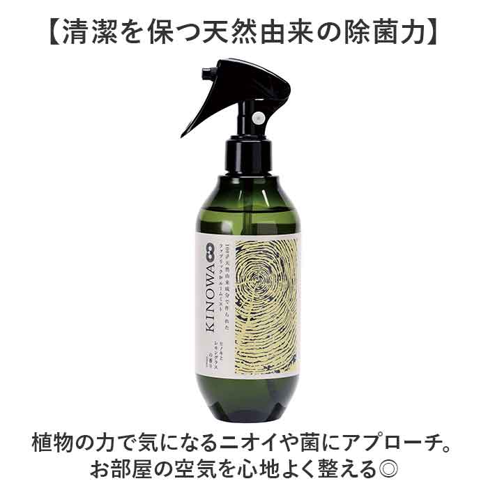 �롼��ߥ��� ��ɾ �ե��֥�å��ߥ��� ������ �ե��֥�å����ץ졼 �롼�ॹ�ץ졼 �롼��ե쥰��� ˧��� ���ץ졼 �Υ륳���ݥ졼����� �ե쥰��� ���� �ý� ���� ���� ���� ���� ��ӥ� ���ե� £��ʪ �������