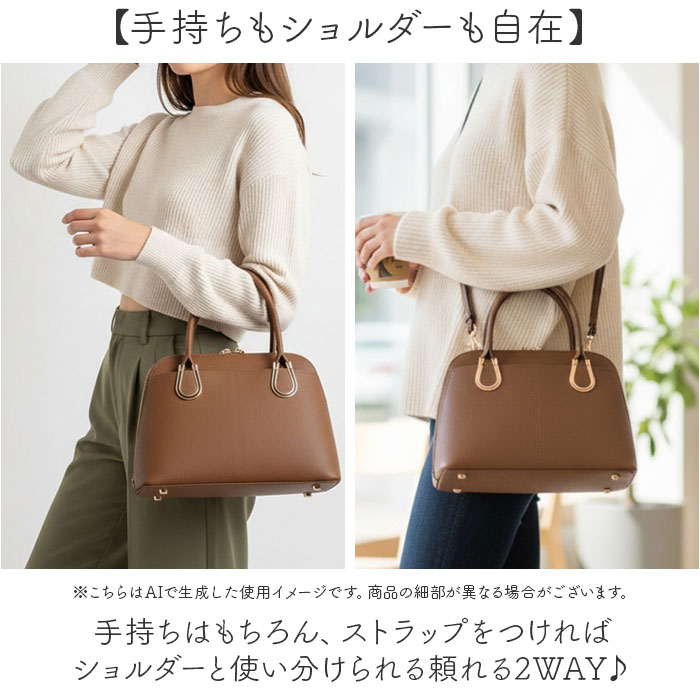 2way�Хå� ��ǥ����� ��ɾ ���������Хå� ����������� �ȡ��ȥХå� �ϥ�ɥХå� �Ф᤬�� ���Ф� �Ф�ݤ� �� ���ݤ� �Хå� Ⱦ�߷� ���Х� ���⡼�� 40552 �̶� �̳� ��� ���� ���ե� £��ʪ ���襤�� �������
