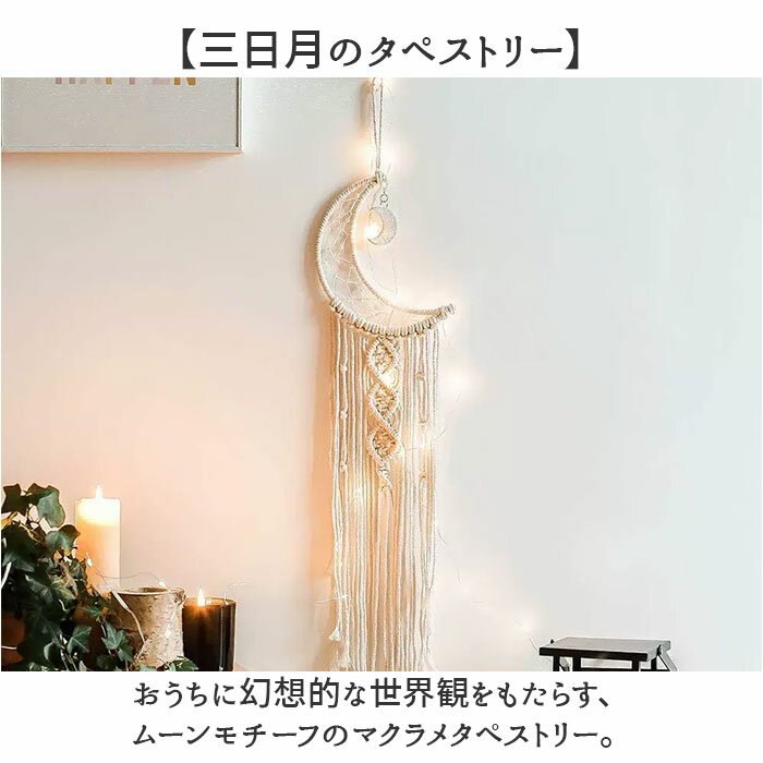 サンプル画像2