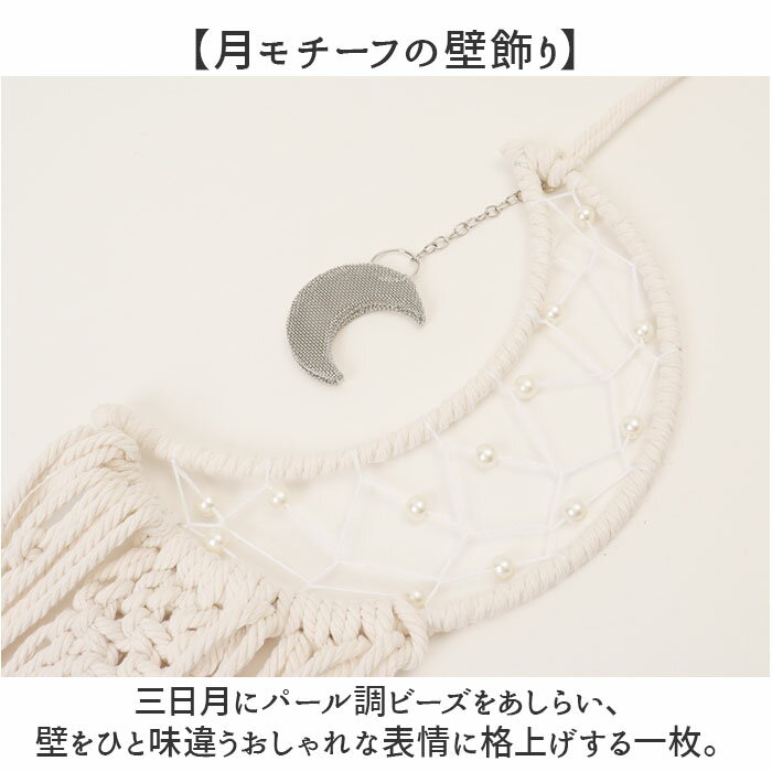 サンプル画像3