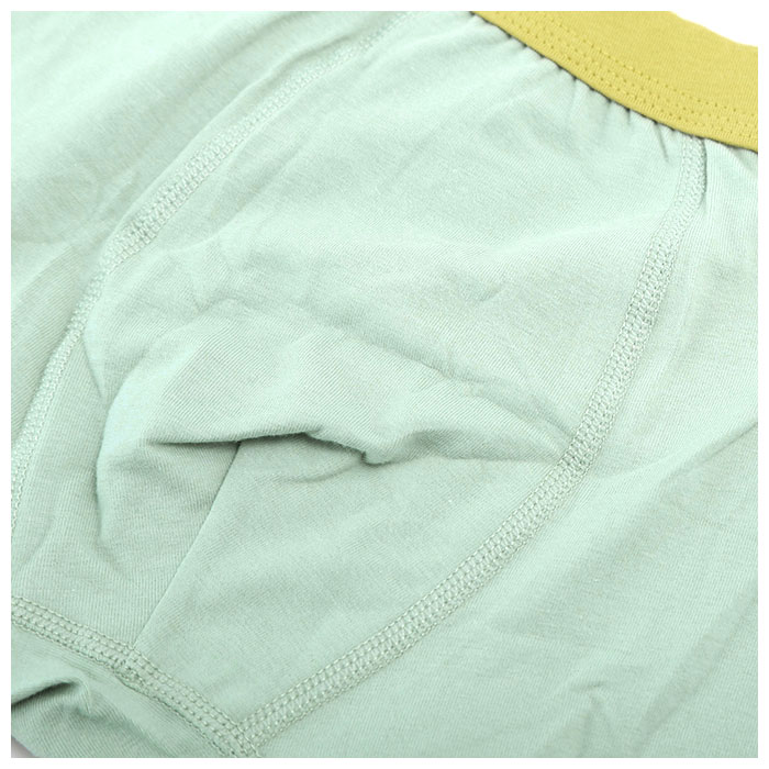 �ܥ������ѥ�� ���å� ��ɾ ����ʡ� �ˤλ� �ܡ����� �ѥ�� �˻� �ܥ��������硼�� ������ 3�祻�å� �Ҥɤ� ���� 120cm 130cm 100cm 110cm 140cm 150cm 160cm ���åȥ� �� ������ �ݰ�� ���ձ� ����˥� �Ҷ�