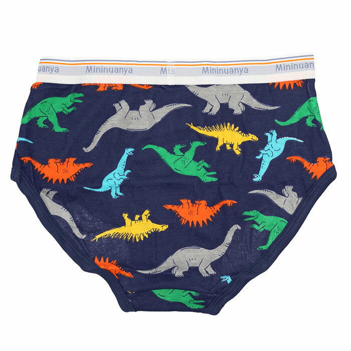 �֥꡼�� �˻� ��ɾ ����ʡ� �ˤλ� �ܡ����� �ѥ�� ���å� ������ 3�祻�å� �Ҥɤ� ���� 120cm 130cm 100cm 110cm 140cm 150cm ���åȥ� �� ������ �ݰ�� ���ձ� ����˥� �Ҷ� ������