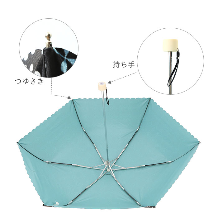 サンプル画像3