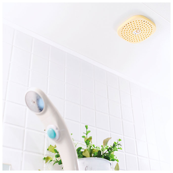 ����Ϥ �����ɻ� ��ɾ �Х��� ��Ϥ �ɥ��� �ѥ�Х�������Ϥ�Υ��Ӥ��줤 ������ �Х��롼�� �Ἴ ����Ϥ�� Ž����� ��ñ �ߤ겼���եå��դ� ���� �ý� ����ʪ���� ����ʪ�� �Х����� ����Ϥ���� ������