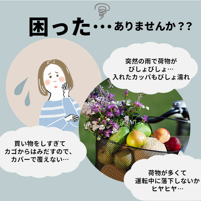 サンプル画像2