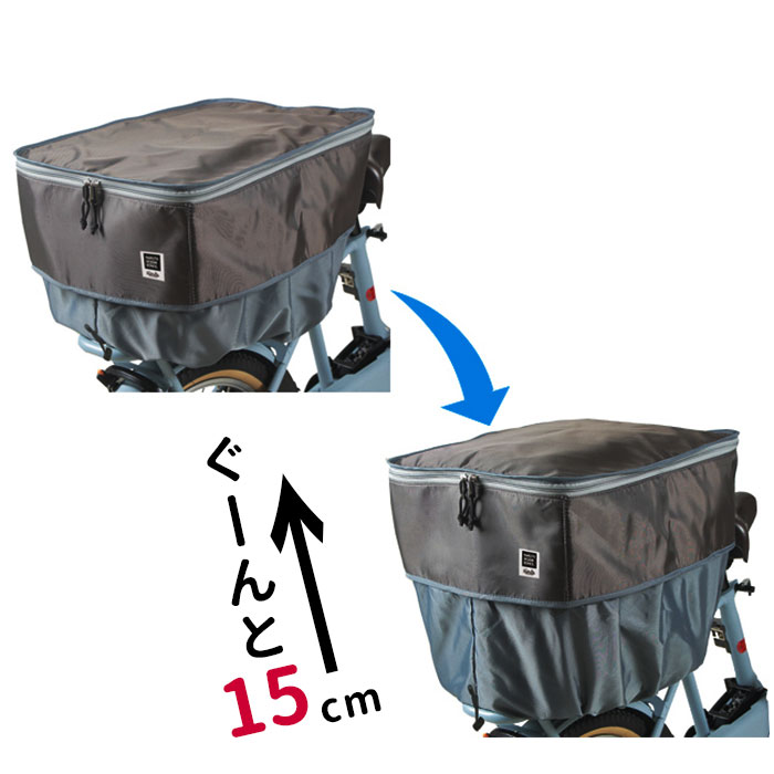 ��ž�� ������� ���С� ���ʼ� ��ɾ �Х����åȥ��С� �������С� 2�� ���� ���С� ���� �Ϥÿ� ��� �ꥢ�Х����å� ����������С� ���� pick-up �ԥå����å� D-2R-UP �ꥢ �奫�� �������С� ���� �Х����å�