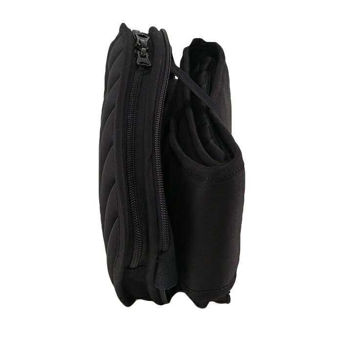 �ҥåץ����� ���ä�ɳ ��ɾ ����ѥ��� DaG1 20kg ���ä��Ҥ� �ҥåץ����ȥ���ꥢ ���å����ץ饹 ���������դ� ����� �л��ˤ� �ޥޥХå� ���� �������ȥ���꡼�Хå� �ޤꤿ����� �����ä� ����1 ������� �֥�å� Telasbaby �ƥ饹�٥ӡ�