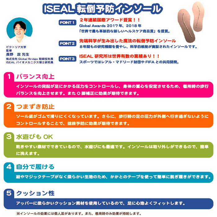 ����åݥ� ���å� ���λ� ��ɾ ������� �ˤλ� ���襤�� ����饯���� �ߥåե��� miffy �� SkippOn �����åݥ� �����䤹�� �⤭�䤹�� 13cm 14cm 15cm SKP-MF0001 SKP-MF0002 ���å����塼�� ����˥����塼�� �Ҥɤ��� �� ���塼��