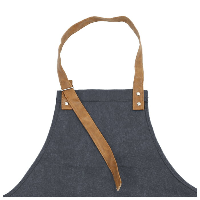 ���ץ��� ������� ���� ������ץ��� �ʥ����� ��� �˽����� �ݰ�� DIY �����繩 ������� ���ե� ����Ź ��˥ե����� �����Х� �ե꡼������ �����ǥ˥� �ݥ��å� ��