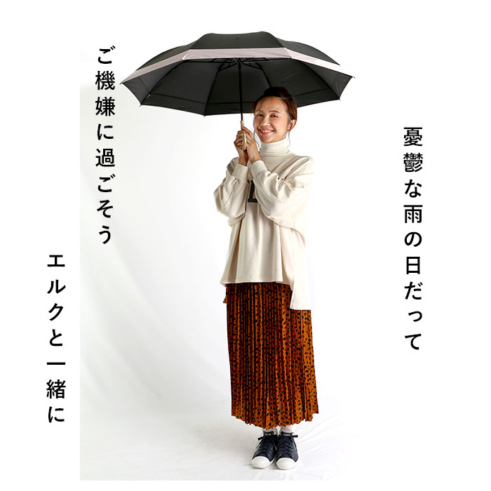 �쥤��֡��� ��ǥ����� moz ��ɾ MZ-8416 �⥺ �쥤�󥷥塼�� ���ˡ����� ������� �̶� �̳� �쥤�󥹥ˡ����� �������� ���� ���ˤ��� �ɿ��߷� �����䤹�� �⤭�䤹�� �������å� �� ���塼�� Ĺ��