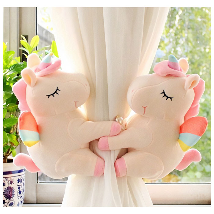 �����ƥ� ���å��� ���襤�� ��ɾ ���˥ޥ� ưʪ �̤������ ����ƥꥢ �Ҷ����� ���� �����ƥ�α�� �����ƥ�ۥ���� �����ƥ󥢥������꡼ �����ƥ󥹥ȥ�å� 2�ܥ��å� ������� ���襤�� ����ƥꥢ ����������