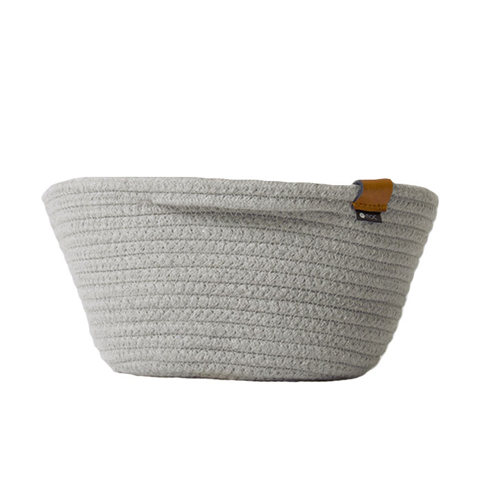 ��Ǽ ���� �Х����å� ��ɾ �ʱ߷� �ݷ� �礭�� ���� ������� �̲� ����� ����ץ� �����ܥ꡼ �饤�ȥ��졼 ���������졼 ͥ�����Ǻ� ���åȥ� ����ƥꥢ ��������å��� �����ץ��ȥ졼�� �����ץȥ쥤 MOC-RPTL �ѵ��� �ȥ쥤 ���� moc ��å� �֥��� MOC-RPBM