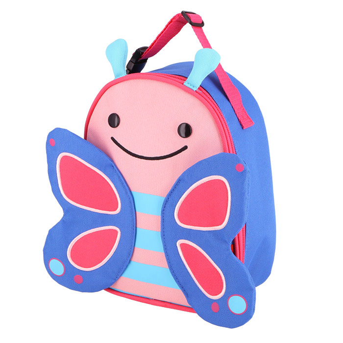 ���� �����Хå� ���å� ��ɾ ������ ���ձ� ���襤�� �������� ���������å� ����Хå� �Ҷ� �������� �֥��� �����åץۥå� ���˥ޥ� �����ѥå� ������� ���襤�� �Ҥɤ�