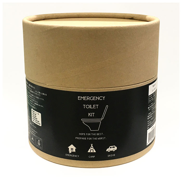 �ʰץȥ��� �ŸǺ� ��ɾ �ȥ��� �ҳ��ѥȥ��� �ҳ����å� �ҳ��ٱ� �۵��� �ȥ��쥭�å� �� ����Ѵʰץȥ��� ���� ���� �ǿ� ������ ���� ���񥰥å� ����ѥȥ��� ���Υ�����