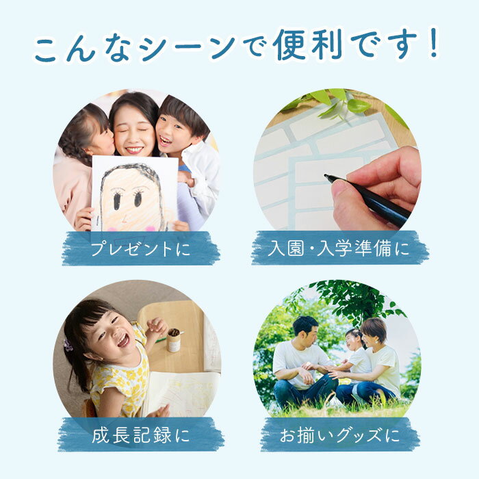 �ۤ˽񤱤�ڥ� ��ɾ �ۤ˽񤯥ڥ� �ۤ˳������� �̤Υڥ� ���ѥڥ� �ۥڥ� �ե��֥�å��ѥڥ� �������� ���� �ϥ�ɥᥤ�� ���� �޹� �ȡ��ȥХå� T����� ����Ф� �� ���ˡ����� ����� ����� ���ꥸ�ʥ�