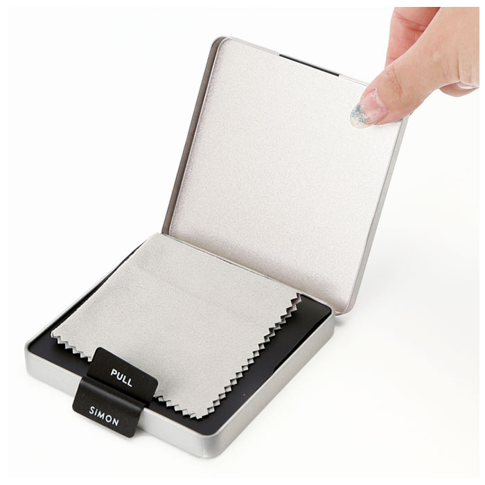 �ᥬ�� �ޤ�ߤ� ������ ��ɾ for MASK �ե������ȥå״� �ޥ��� �ޥ��������� �᤬�� �����ɤ� �����ߤ� �����ߤ᥯���� �ᥬ�Ϳ��� ������� ��� ���󥰥饹 ����������� �᤬������ �ᥬ�ͥ��ƥʥ�����