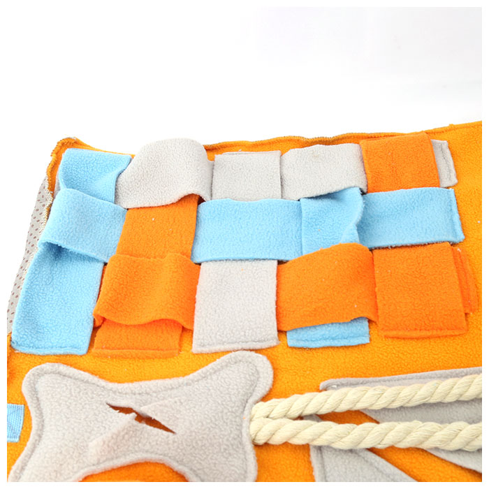 �� ������� �Ρ������ ��ɾ �ΰ餪����� �ΰ��� ���� �Ρ����ޥå� �ץ쥤�ޥå� �ȥ졼�˥󥰥ޥå� �̳з��� ��ư��­ ��ư��� ���ȥ쥹��� �ɥå����ݡ��� �ڥå����� ������ �ڥåȥ��å� ������ƥ�