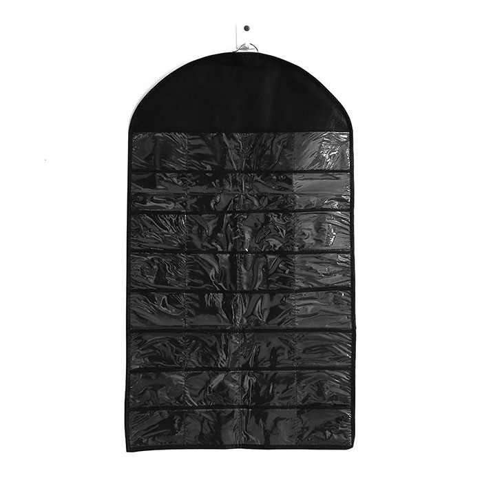 ��������ݥ��å� ���ꥢ ��ɾ ������ ���������å� ���������꡼ ��Ǽ �ߤ겼����Ǽ ���դ� ������ ���� ���� ������ �Ĥꤵ�� �������� �ɳݤ� ����� ���奨�꡼