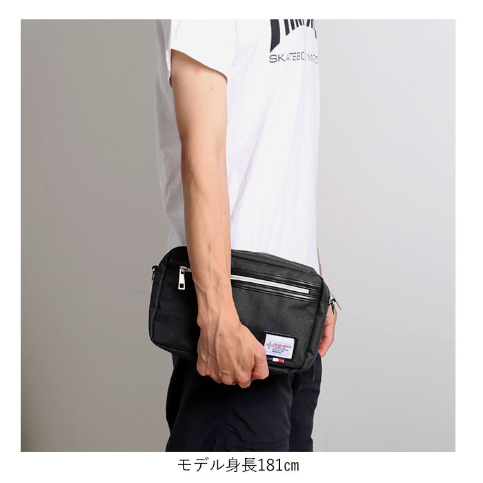 ���������Хå� ��� �Ф᤬�� ���ä����� ��ɾ ��ǥ����� ������ ��� �ޥ����� �����å��� �ݥ��å� 3�� ������ ����ץ� �����奢�� �̶� �̳� ���֥Хå� ι�� �����ȥɥ� Pallas Design �ѥ饹�ǥ����� 8259 ��󥺥Хå�