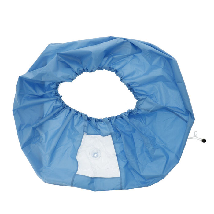 �������� ���꡼�˥� ���������� ��ɾ ���å� �ݽ� ��� �������С� ������ �ɳ��� �ӥˡ��� ���ݽ� �����顼 �������� ���� �ե��� ���� �����ǥ��� ��ñ