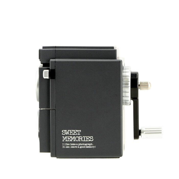 ��ɮ��� ��ư ��ɾ ��ɮ������ ����Ԥĺ�� ����ԤĤ����� �Ҷ� ������� ���襤�� ���ơ�����ʥ꡼ ɮ���� ���� ���å� ��̳���� ʸ˼�� ���ؽˤ� ʸ�� ����ƥꥢ