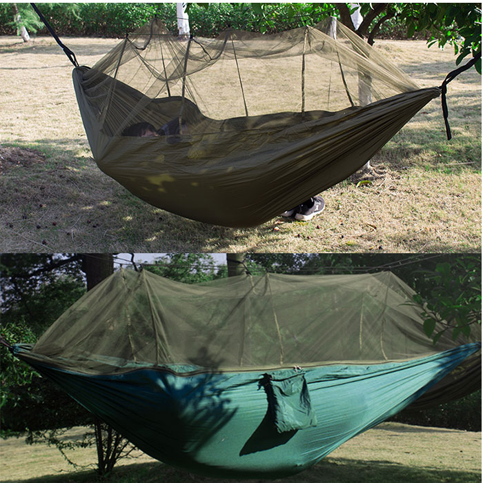 �ϥ��å� �ߤ� ���� ���� 5�����å� ��Ģ�դ� ������ ���������� �ޤ���� ����ѥ��� ��褱 ��Ģ ���� ��å��� 2way ���� �ޤꤿ���� ��Ǽ �����դ��ϥ��å� �쥸�㡼 �����ȥɥ�