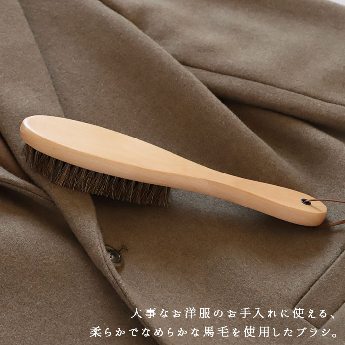 �����֥饷 ��ɾ �� ���� �֥饷 �Ӷ̼�� ŷ������100% ���Ž��� ŷ���� Լ��� ��ʴ �к� �������� ���� ������ ���� ���ؽˤ� �ץ쥼��� ���ե�